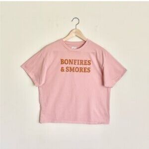 Sugar & Jade woman’s shirt. Size Small